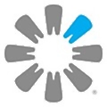 Pacific Dental Services