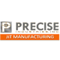 Precise Industries