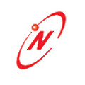 NetBurner