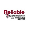 Reliable Pest Solutions