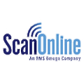ScanOnline