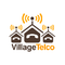 Village Telco