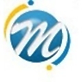 Mesprosoft