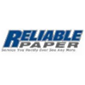 Reliable Paper