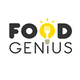 Food Genius