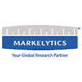Markelytics Solutions