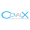 CovalX