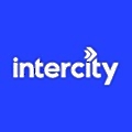 Intercity Technology