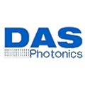 DAS Photonics
