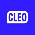 Cleo AI
