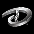 Duraflex
