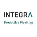 INTEGRA Biosciences