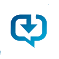 ArchiveSocial