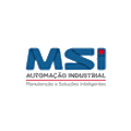 Msi - Manutencao E Solucoes Inteligentes