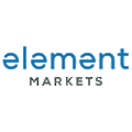 Element Markets