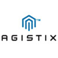 Agistix
