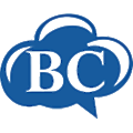 BC in the Cloud
