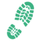 TrekkSoft