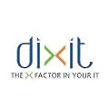 Dixit Infotech
