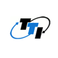 Translation Technologies