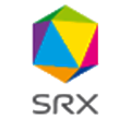 SRXGlobal