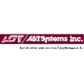 A&T Systems