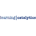 Learning Catalytics