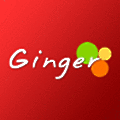 Ginger Webs