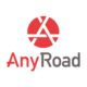 AnyRoad