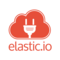 elastic.io