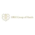 HRH Group of Hotels