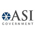 ASI Government
