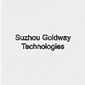 Suzhou Goldway Technologies