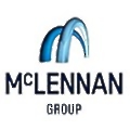 McLennan