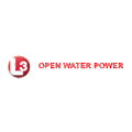 L3Harris Open Water Power