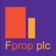 First Property Group