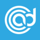 Adconion Media Group