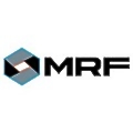Materials Research Furnaces