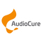 AudioCure Pharma