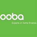 ooba