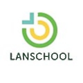 LanSchool