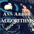 Ann Arbor Algorithms