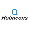 Hofincons Infotech & Industrial Services