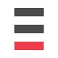 EXUS