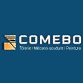 COMEBO Industries