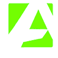 Awesometown Entertainment
