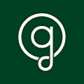 Greenlane