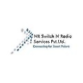 NR Switch N Radio Services