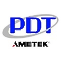 Pacific Design Technologies
