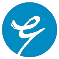 Editor Group